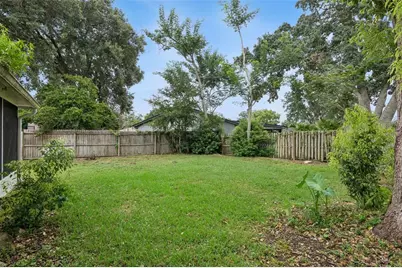 971 Waverly Drive, Longwood, FL 32750 - Photo 28