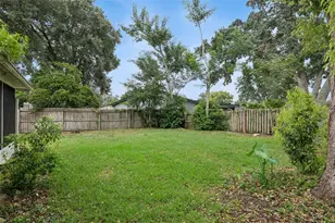 971 Waverly Dr, Longwood, FL 32750 - Photo 28