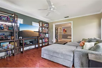 971 Waverly Drive, Longwood, FL 32750 - Photo 10