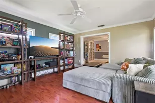 971 Waverly Dr, Longwood, FL 32750 - Photo 10