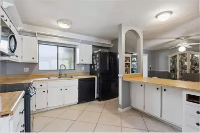 971 Waverly Drive, Longwood, FL 32750 - Photo 14