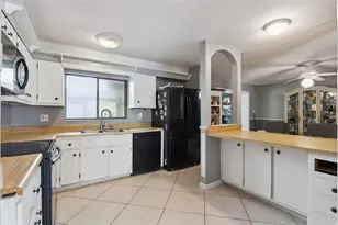 971 Waverly Dr, Longwood, FL 32750 - Photo 14