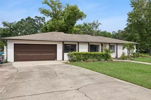 971 Waverly Dr, Longwood, FL 32750 - Photo 1