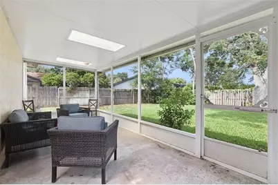 971 Waverly Drive, Longwood, FL 32750 - Photo 26