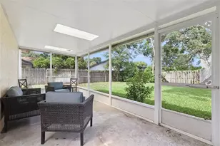 971 Waverly Dr, Longwood, FL 32750 - Photo 26
