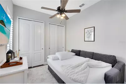 9374 Reymont Street, Orlando, FL 32827 - Photo 18