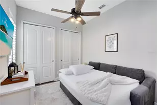 9374 Reymont Street, Orlando, FL 32827 - Photo 18
