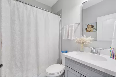 9374 Reymont Street, Orlando, FL 32827 - Photo 30