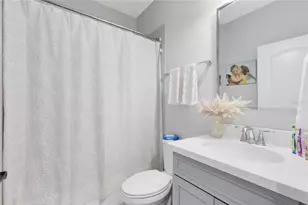 9374 Reymont Street, Orlando, FL 32827 - Photo 30