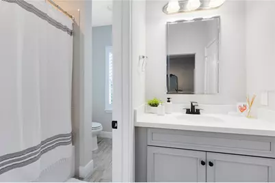 9374 Reymont Street, Orlando, FL 32827 - Photo 32
