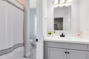 9374 Reymont Street, Orlando, FL 32827 - Photo 32