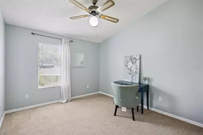 12192 Shady Spring Way, Orlando, FL 32828 - Photo 14