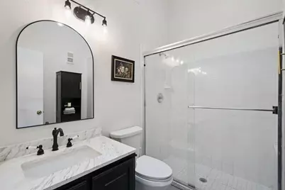 12192 Shady Spring Way, Orlando, FL 32828 - Photo 10