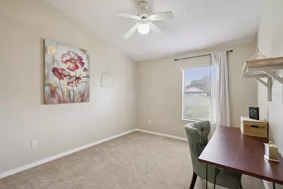 12192 Shady Spring Way, Orlando, FL 32828 - Photo 12