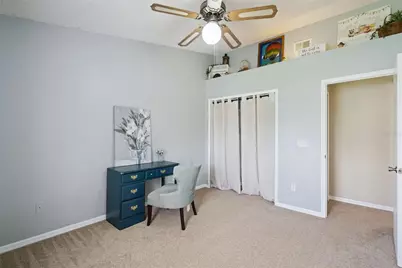 12192 Shady Spring Way, Orlando, FL 32828 - Photo 16