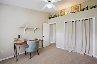 12192 Shady Spring Way, Orlando, FL 32828 - Photo 14