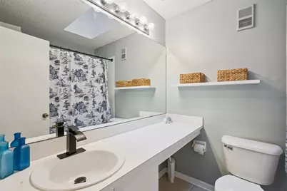 12192 Shady Spring Way, Orlando, FL 32828 - Photo 16