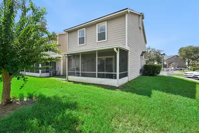 12192 Shady Spring Way, Orlando, FL 32828 - Photo 20