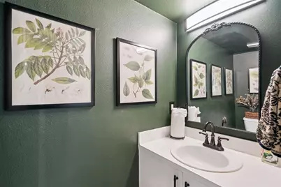 12192 Shady Spring Way, Orlando, FL 32828 - Photo 18