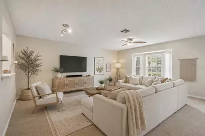 12192 Shady Spring Way, Orlando, FL 32828 - Photo 2