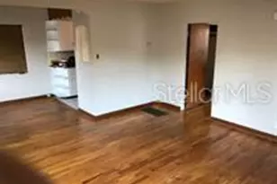1000 W Miller Ave, Orlando, FL 32805 - Photo 4