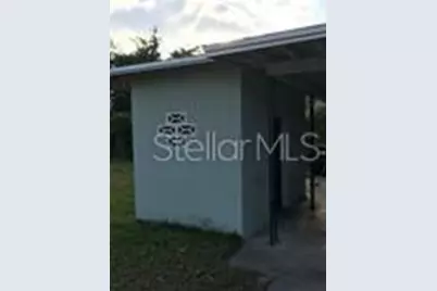 1000 W Miller Ave, Orlando, FL 32805 - Photo 2