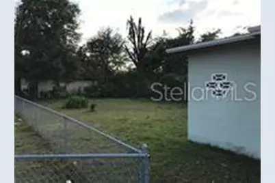 1000 W Miller Ave, Orlando, FL 32805 - Photo 12