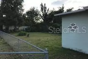 1000 W Miller Ave, Orlando, FL 32805 - Photo 12