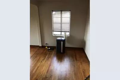 1000 W Miller Ave, Orlando, FL 32805 - Photo 22