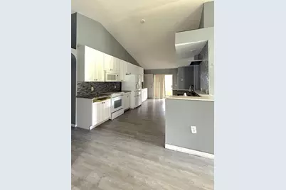 6313 Livewood Oaks Drive, Orlando, FL 32818 - Photo 6