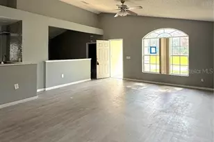 6313 Livewood Oaks Dr, Orlando, FL 32818 - Photo 4