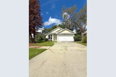 6313 Livewood Oaks Drive, Orlando, FL 32818 - Photo 2