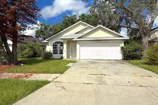 6313 Livewood Oaks Dr, Orlando, FL 32818 - Photo 2