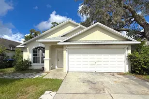 6313 Livewood Oaks Dr, Orlando, FL 32818 - Photo 1
