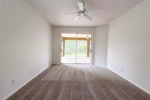1796 Nora Ln, North Port, FL 34286 - Photo 24