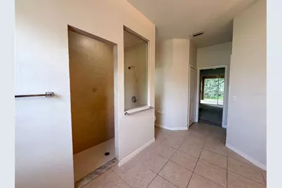 1796 Nora Lane, North Port, FL 34286 - Photo 28