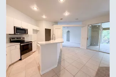 1796 Nora Lane, North Port, FL 34286 - Photo 2