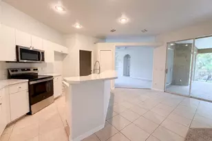 1796 Nora Ln, North Port, FL 34286 - Photo 2