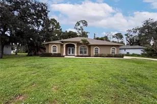 1796 Nora Ln, North Port, FL 34286 - Photo 1