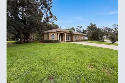 1796 Nora Lane, North Port, FL 34286 - Photo 20
