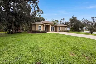 1796 Nora Ln, North Port, FL 34286 - Photo 20