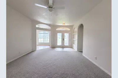 1796 Nora Lane, North Port, FL 34286 - Photo 6