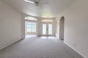 1796 Nora Ln, North Port, FL 34286 - Photo 6