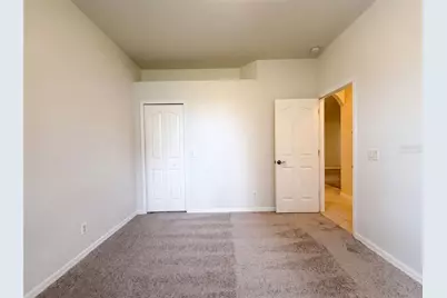 1796 Nora Lane, North Port, FL 34286 - Photo 4