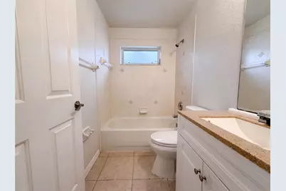 1796 Nora Lane, North Port, FL 34286 - Photo 16