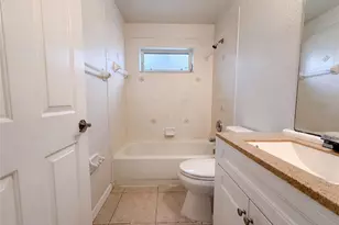 1796 Nora Ln, North Port, FL 34286 - Photo 16