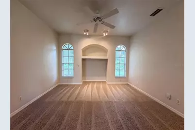 1796 Nora Lane, North Port, FL 34286 - Photo 8