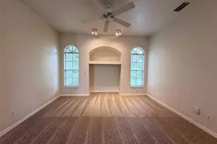 1796 Nora Ln, North Port, FL 34286 - Photo 8