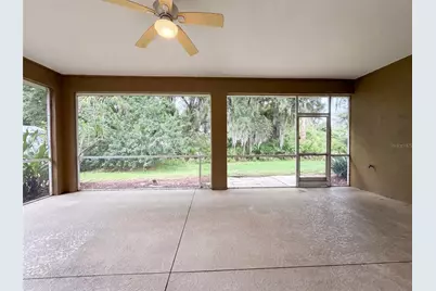 1796 Nora Lane, North Port, FL 34286 - Photo 22