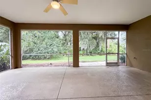 1796 Nora Ln, North Port, FL 34286 - Photo 22
